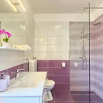 Viola ,2019 Appartement