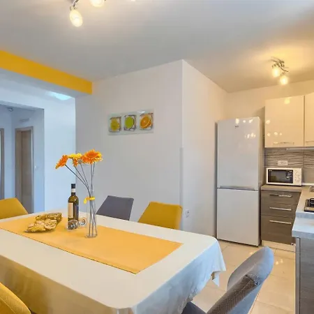 Viola ,2019 * Medulin